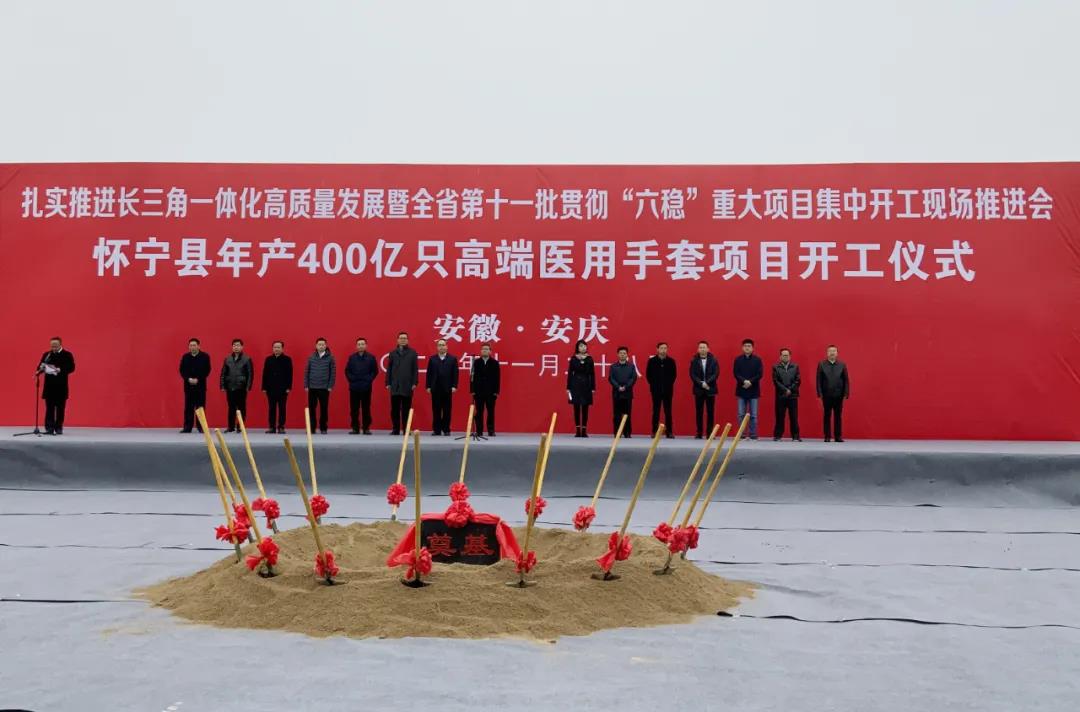 ��ҳ|Z6�����й��ٷ���վ