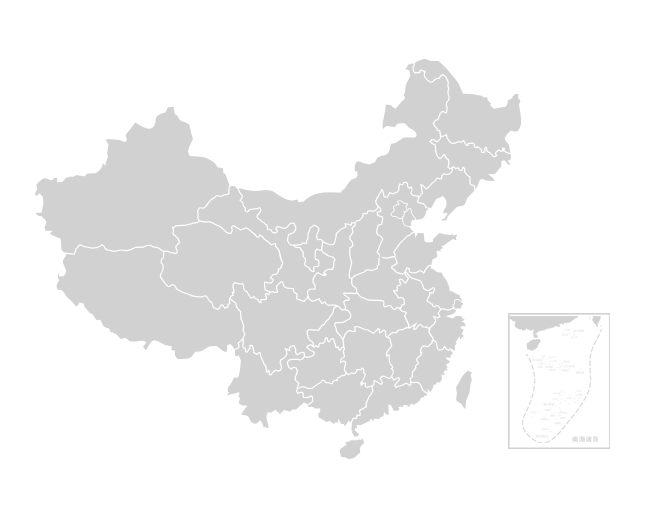 ��ҳ|Z6�����й��ٷ���վ