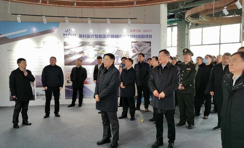 ��ҳ|Z6�����й��ٷ���վ