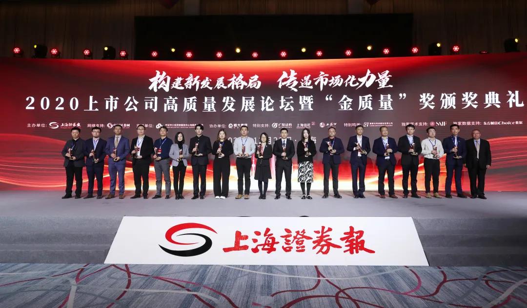 ��ҳ|Z6�����й��ٷ���վ