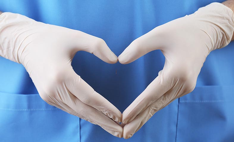 ��ҳ|Z6�����й��ٷ���վ