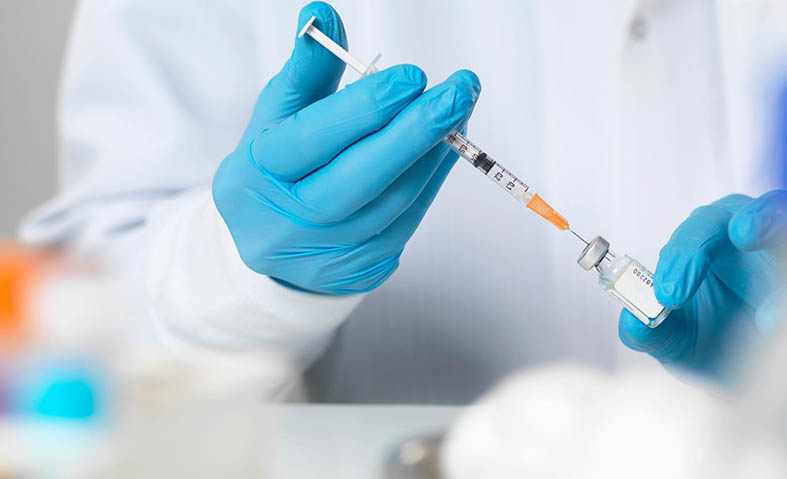 ��ҳ|Z6�����й��ٷ���վ