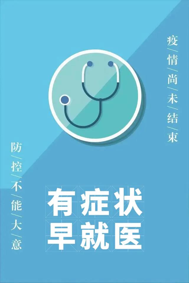 ��ҳ|Z6�����й��ٷ���վ