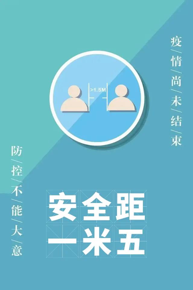 ��ҳ|Z6�����й��ٷ���վ