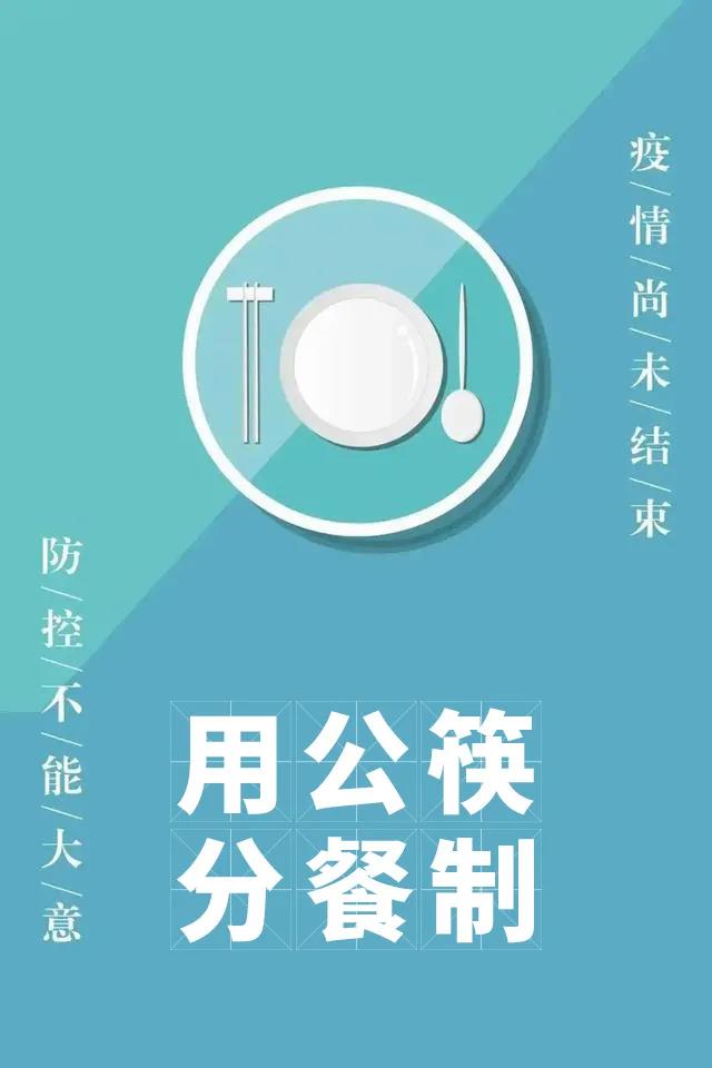 ��ҳ|Z6�����й��ٷ���վ