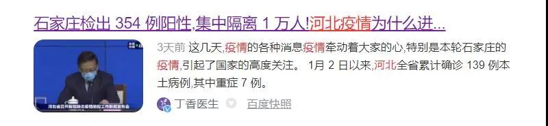 ��ҳ|Z6�����й��ٷ���վ