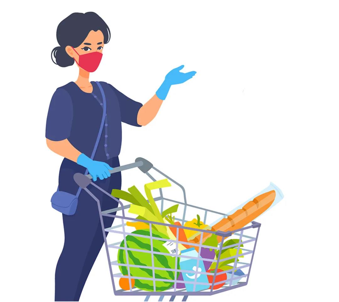 ��ҳ|Z6�����й��ٷ���վ