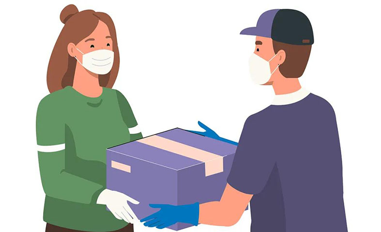 ��ҳ|Z6�����й��ٷ���վ