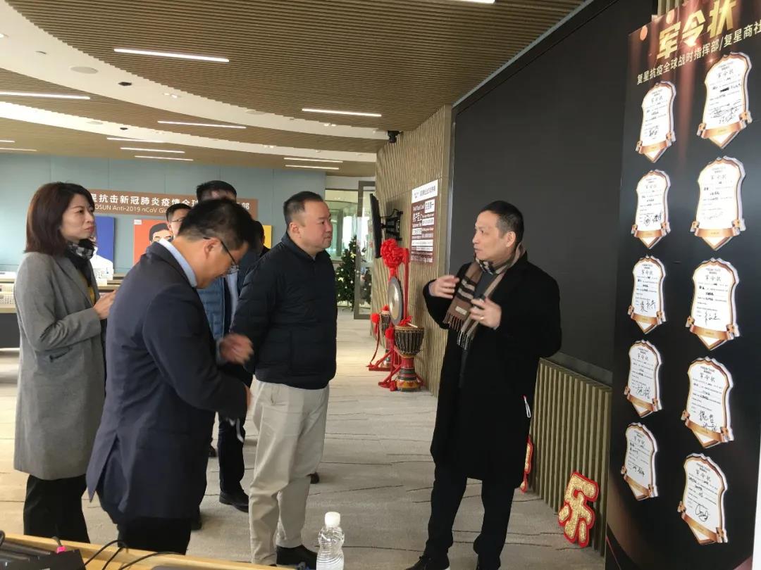 ��ҳ|Z6�����й��ٷ���վ