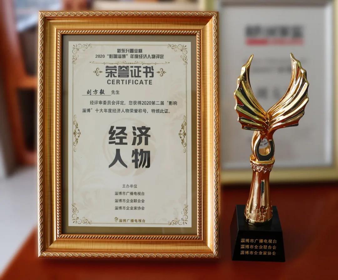 ��ҳ|Z6�����й��ٷ���վ