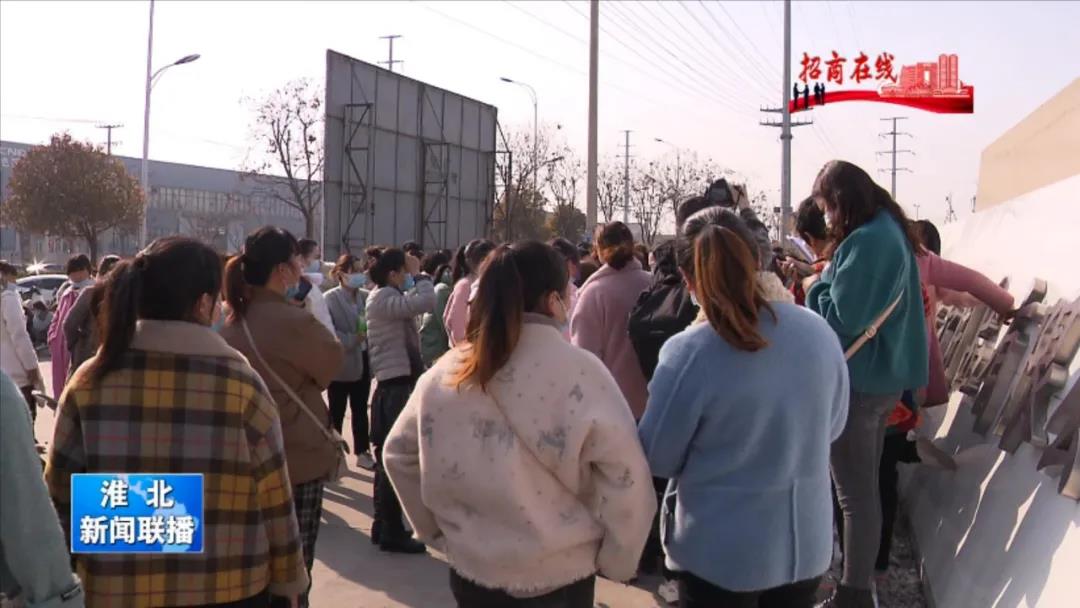 ��ҳ|Z6�����й��ٷ���վ