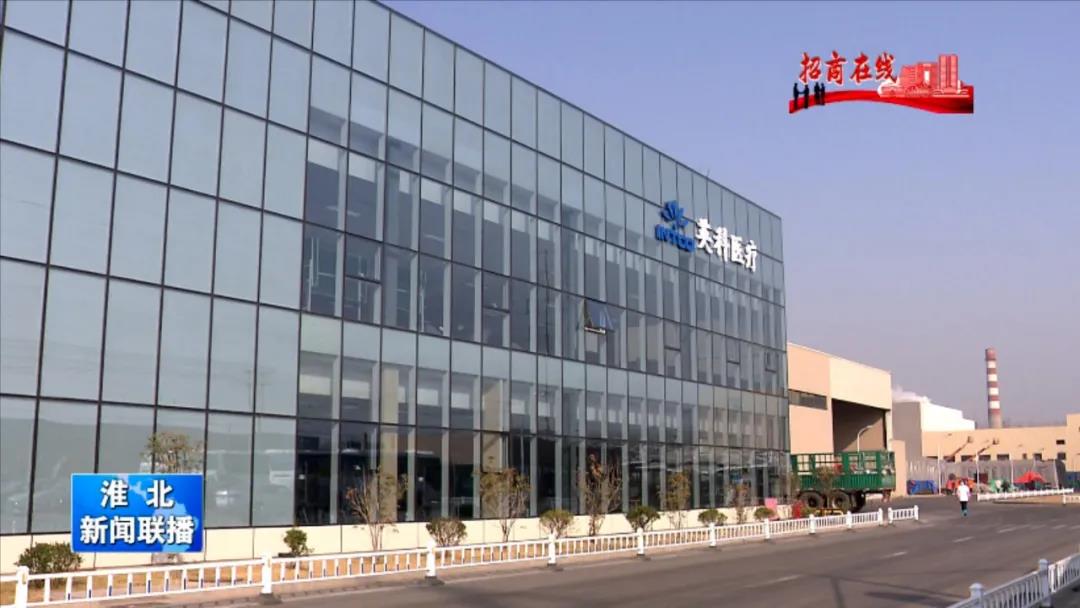 ��ҳ|Z6�����й��ٷ���վ