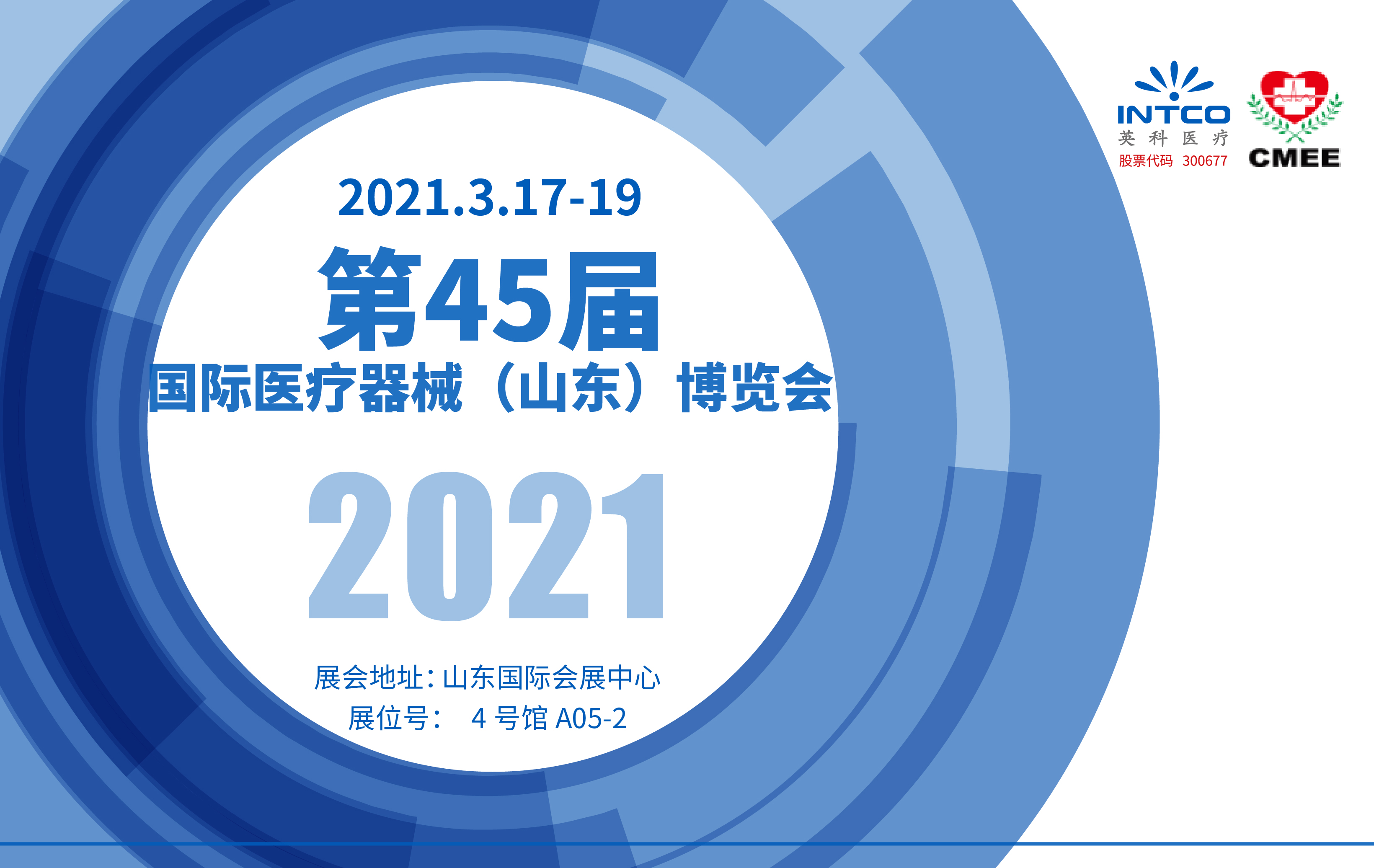 ��ҳ|Z6�����й��ٷ���վ