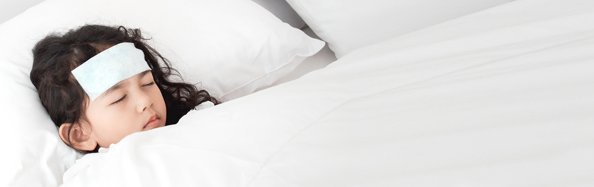 ��ҳ|Z6�����й��ٷ���վ