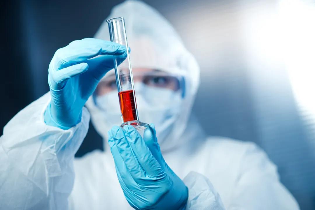 ��ҳ|Z6�����й��ٷ���վ