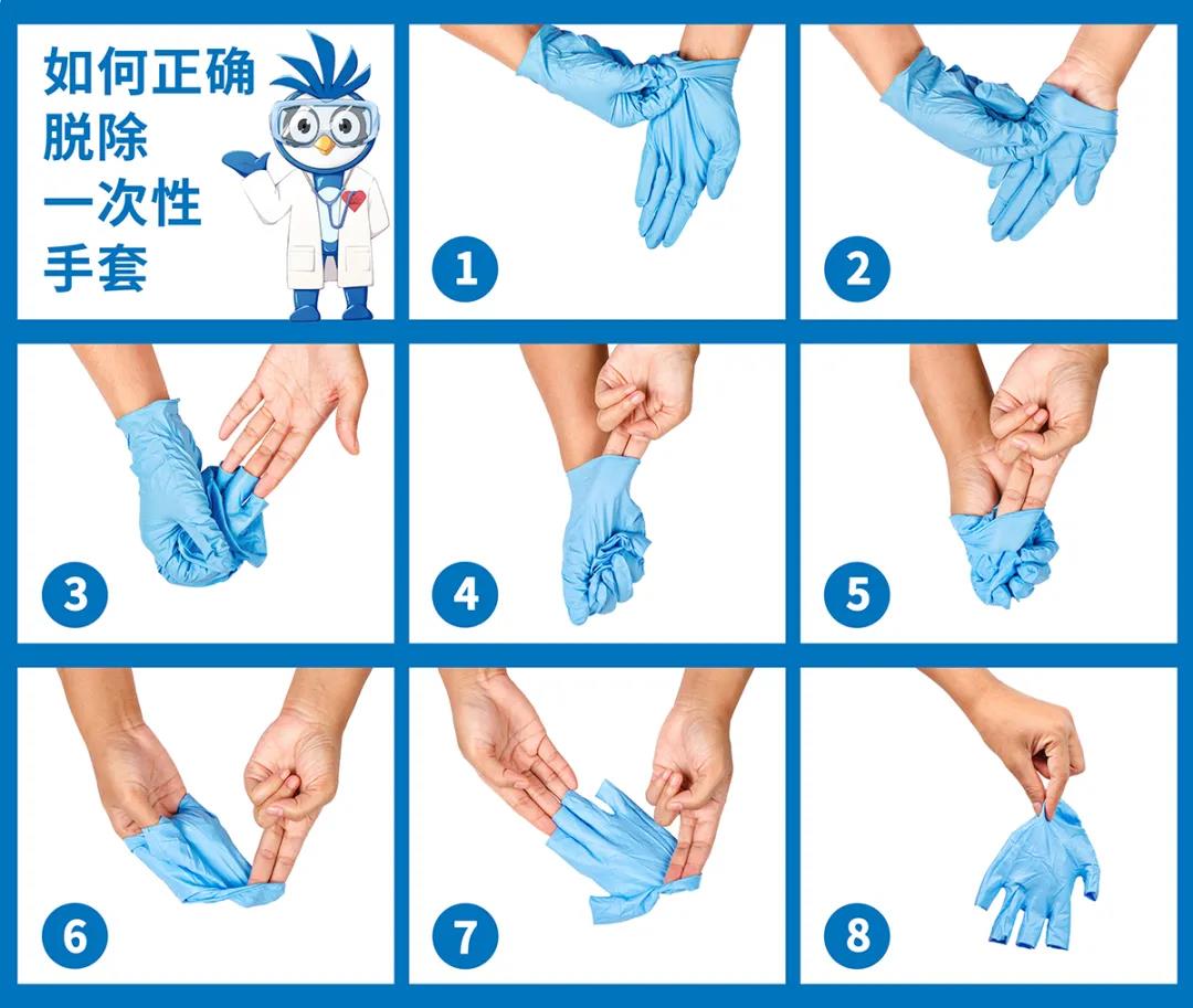 ��ҳ|Z6�����й��ٷ���վ