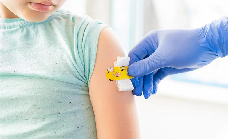 ��ҳ|Z6�����й��ٷ���վ