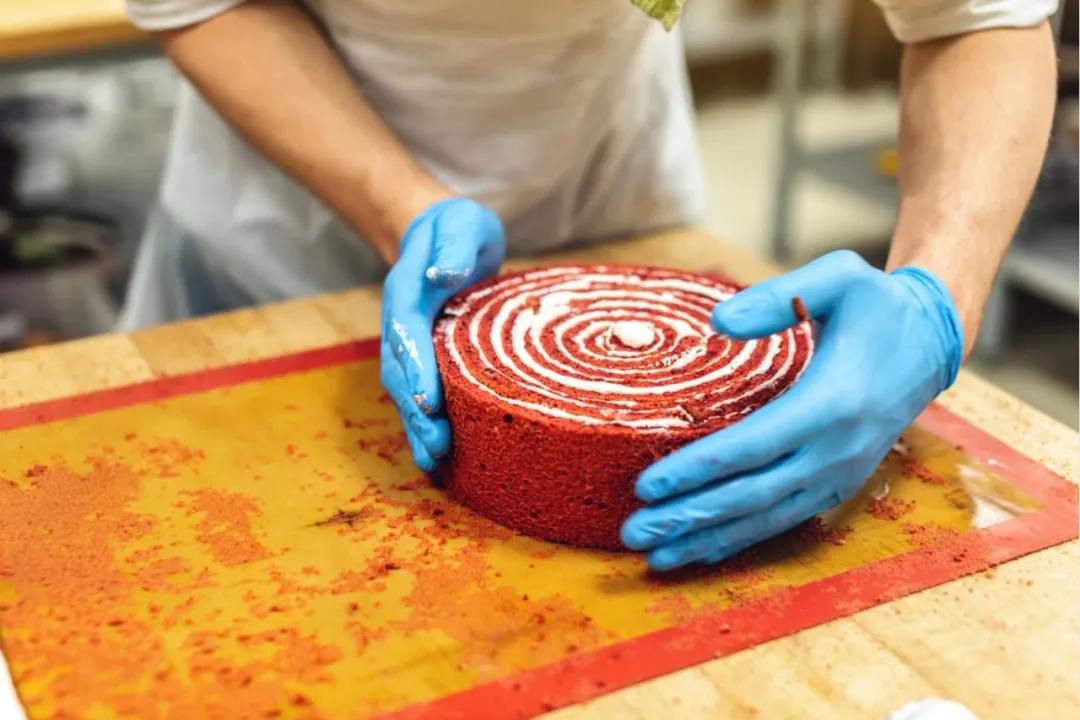 ��ҳ|Z6�����й��ٷ���վ