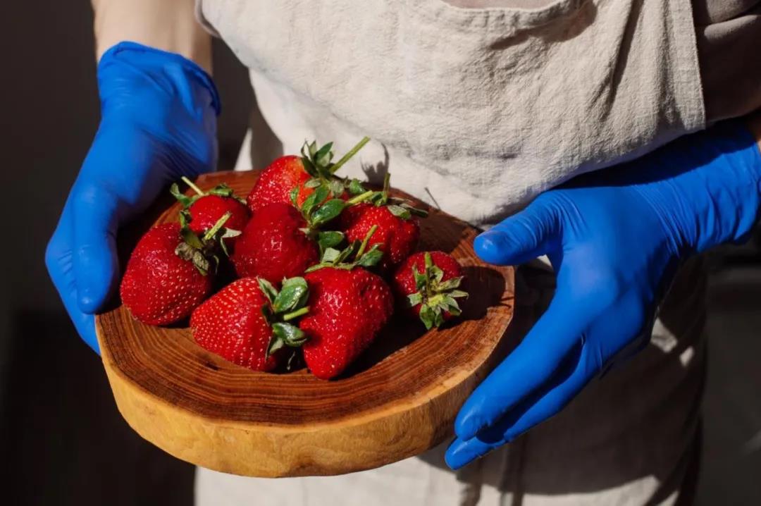 ��ҳ|Z6�����й��ٷ���վ