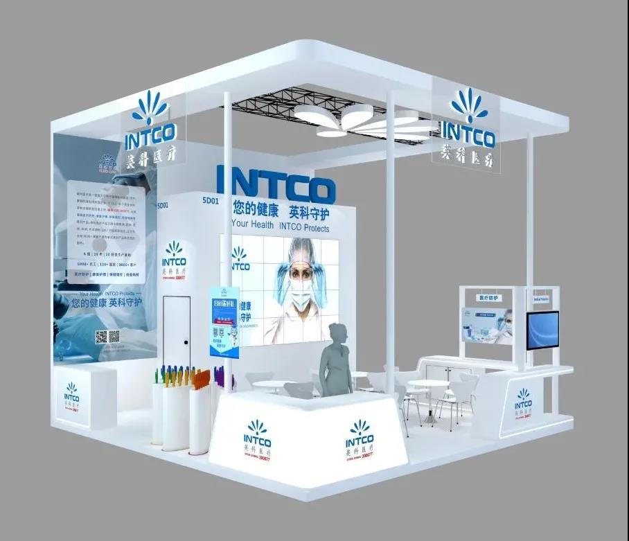 ��ҳ|Z6�����й��ٷ���վ