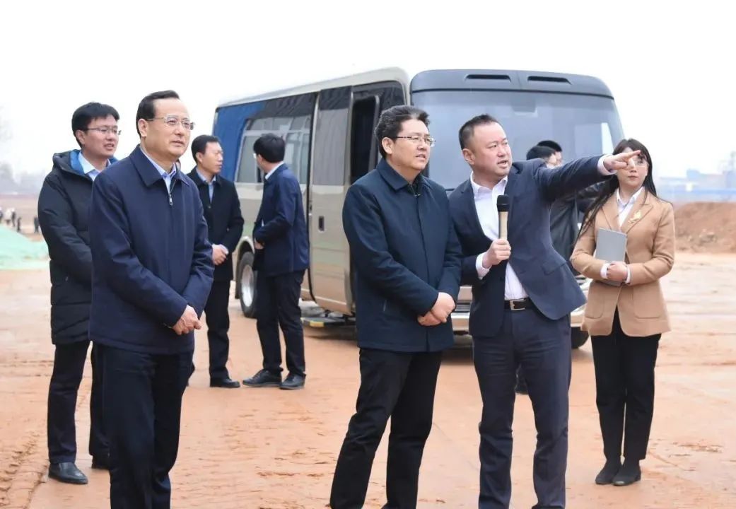 ��ҳ|Z6�����й��ٷ���վ