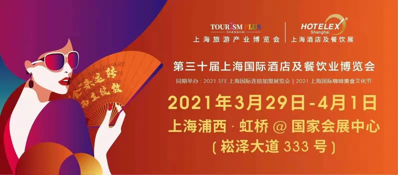 ��ҳ|Z6�����й��ٷ���վ