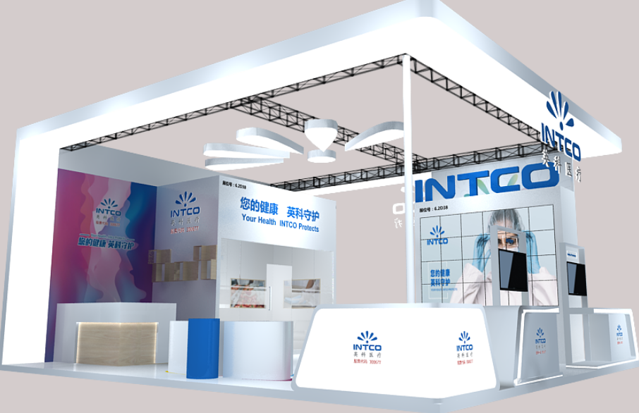 ��ҳ|Z6�����й��ٷ���վ