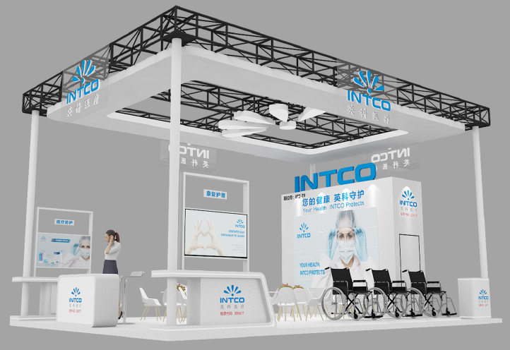 ��ҳ|Z6�����й��ٷ���վ