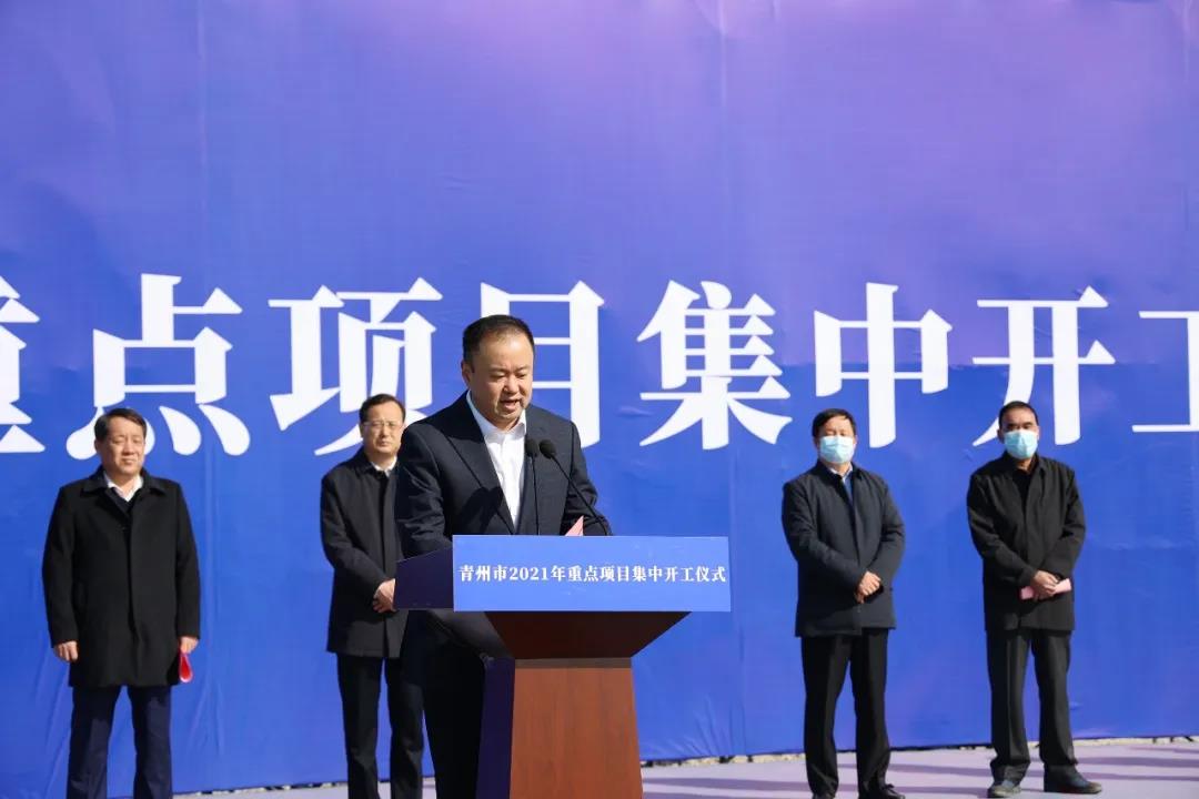 ��ҳ|Z6�����й��ٷ���վ