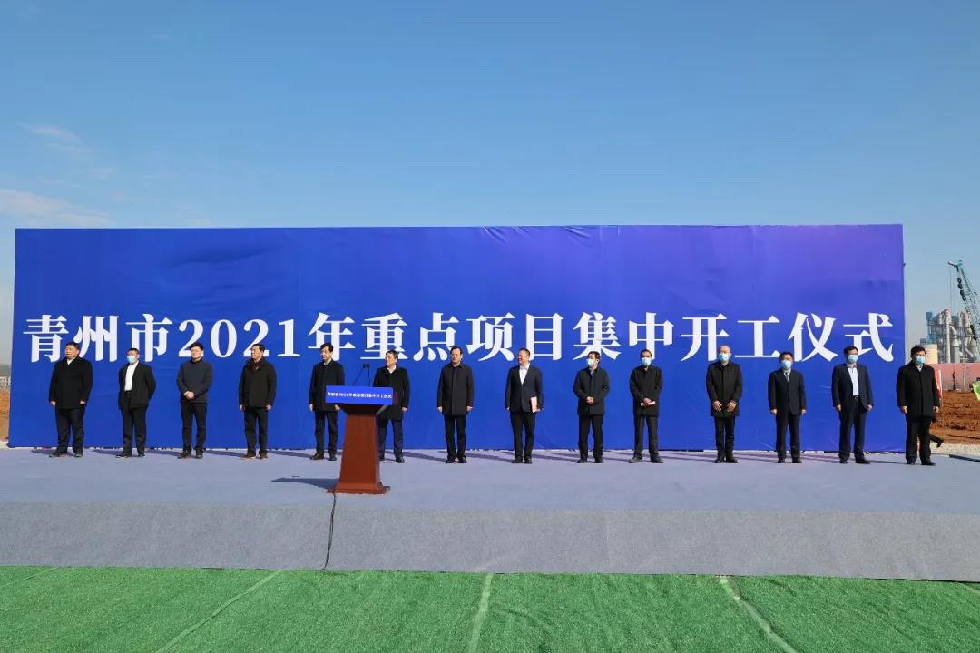 ��ҳ|Z6�����й��ٷ���վ