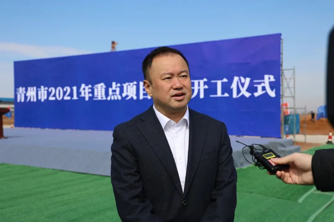 ��ҳ|Z6�����й��ٷ���վ