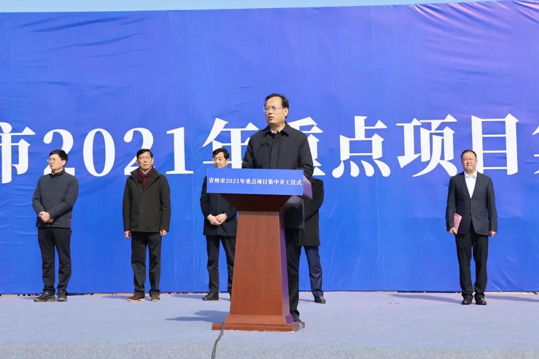 ��ҳ|Z6�����й��ٷ���վ