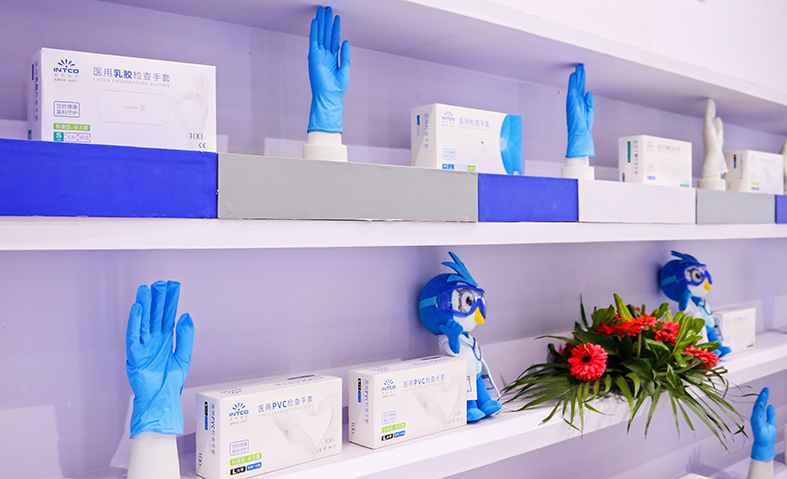 ��ҳ|Z6�����й��ٷ���վ