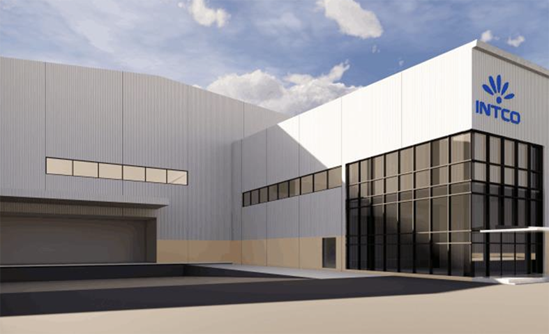 ��ҳ|Z6�����й��ٷ���վ