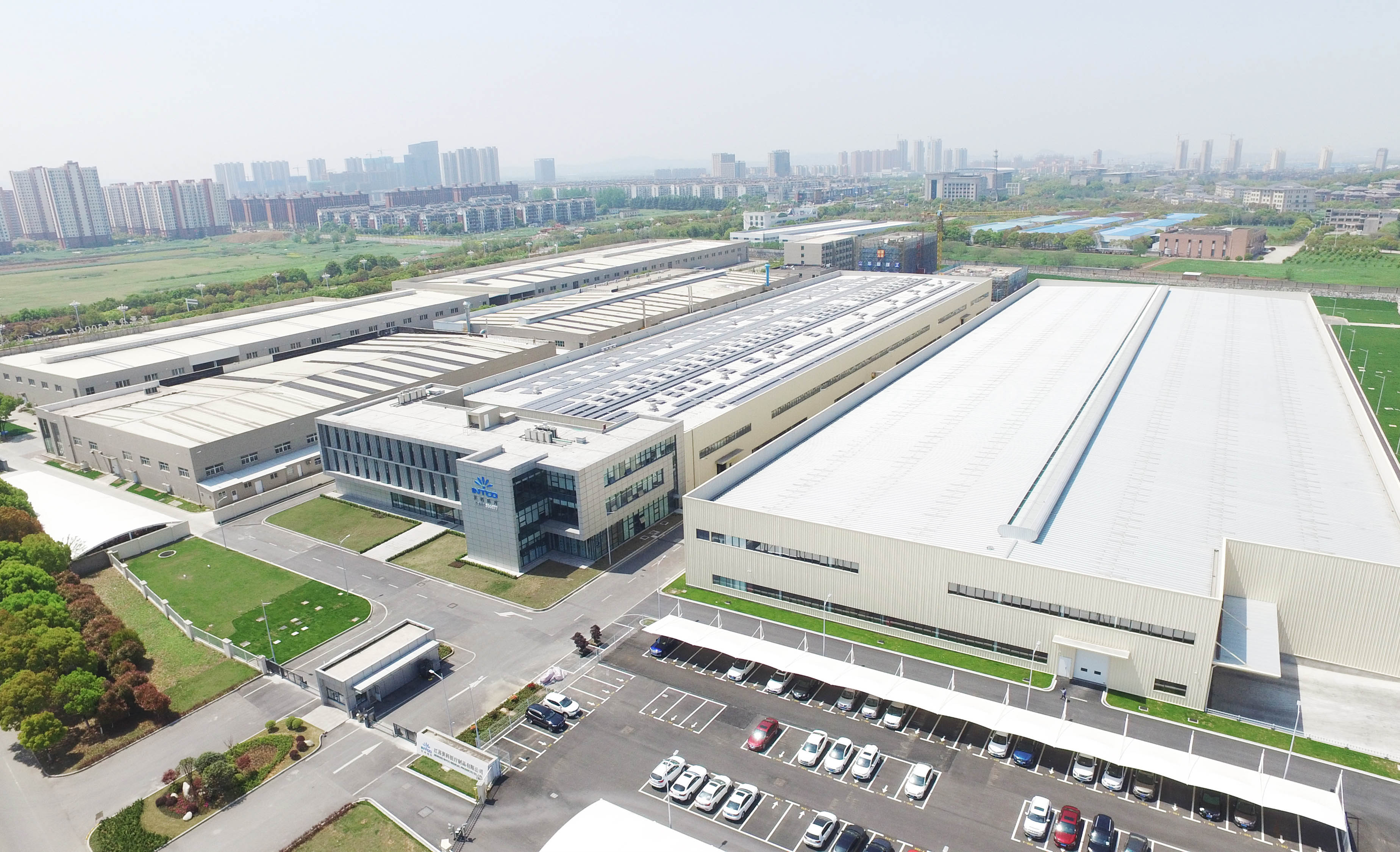 ��ҳ|Z6�����й��ٷ���վ