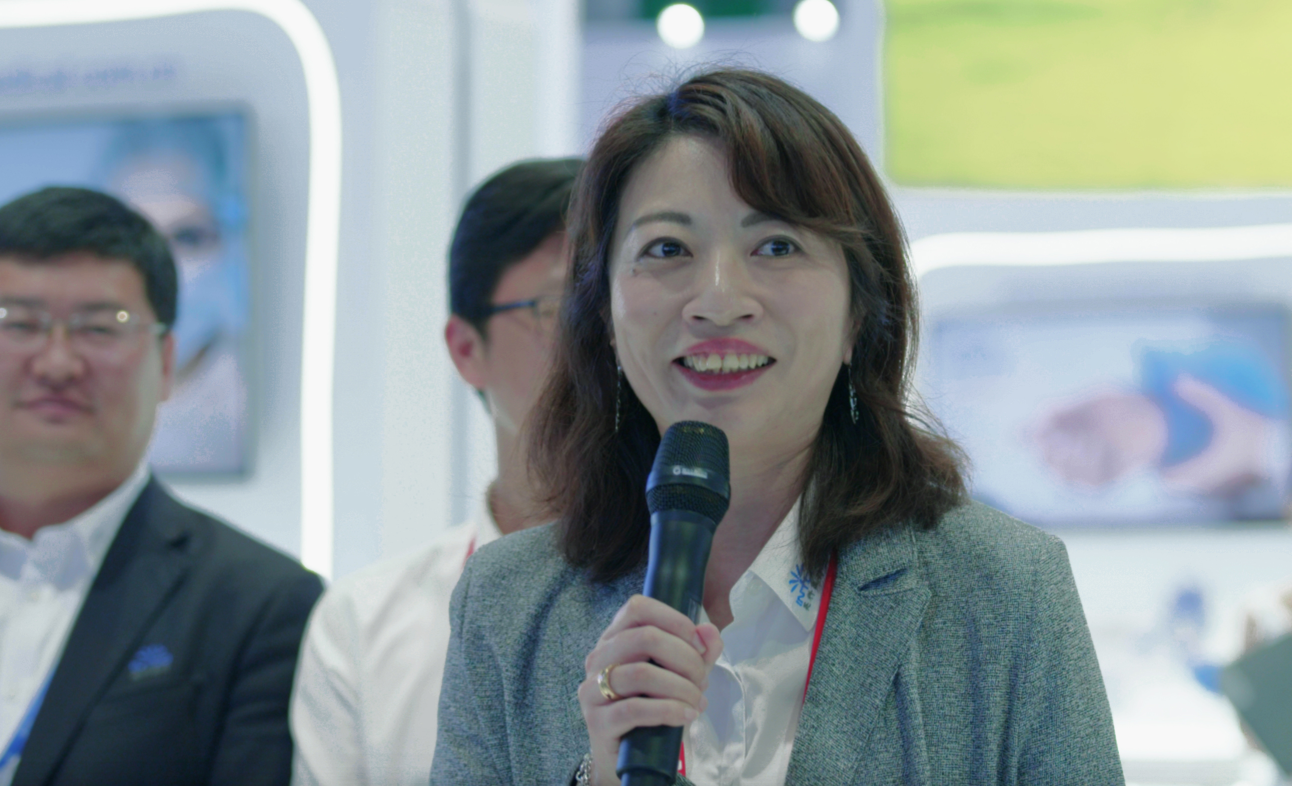 ��ҳ|Z6�����й��ٷ���վ