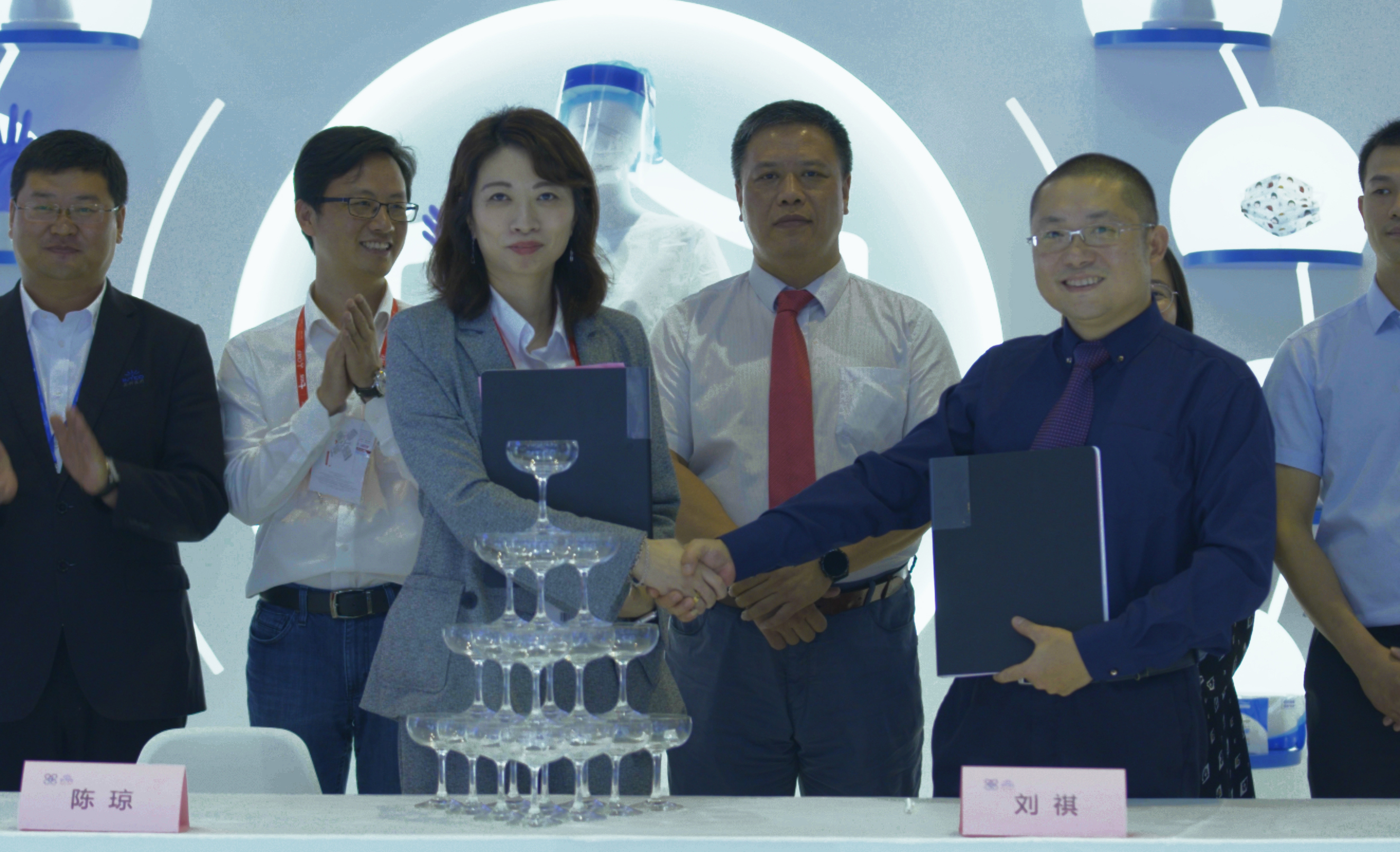 ��ҳ|Z6�����й��ٷ���վ