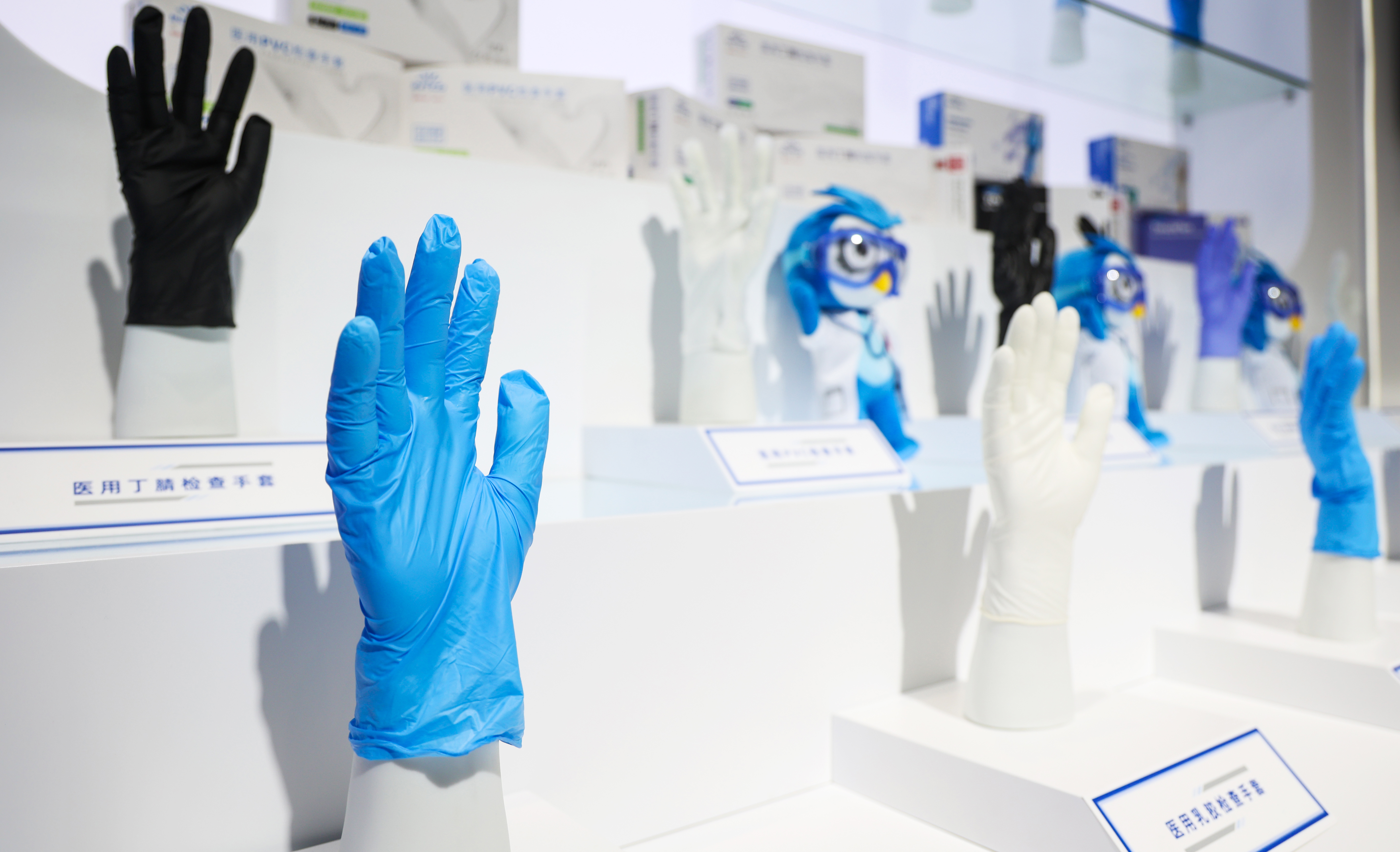 ��ҳ|Z6�����й��ٷ���վ