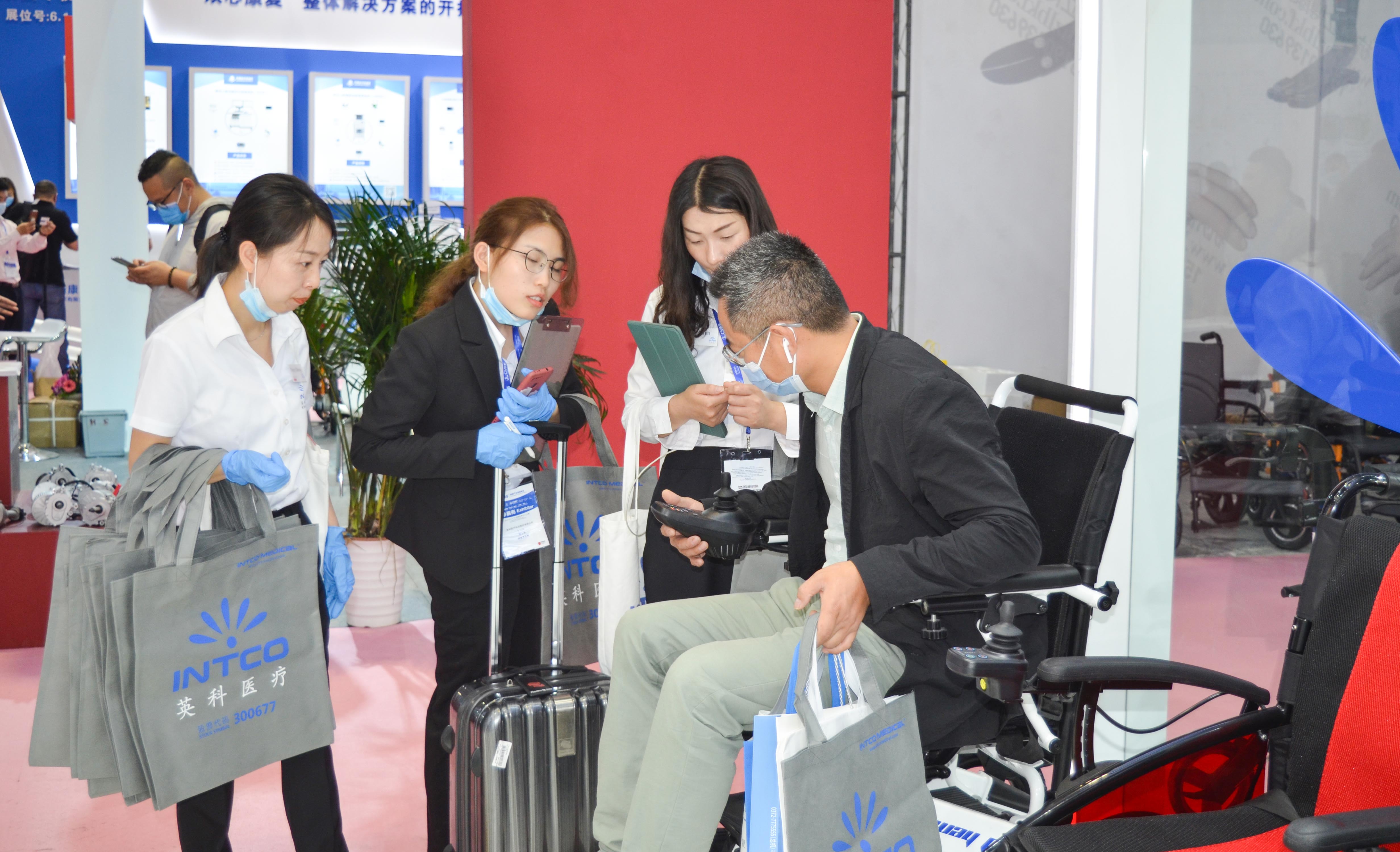 ��ҳ|Z6�����й��ٷ���վ