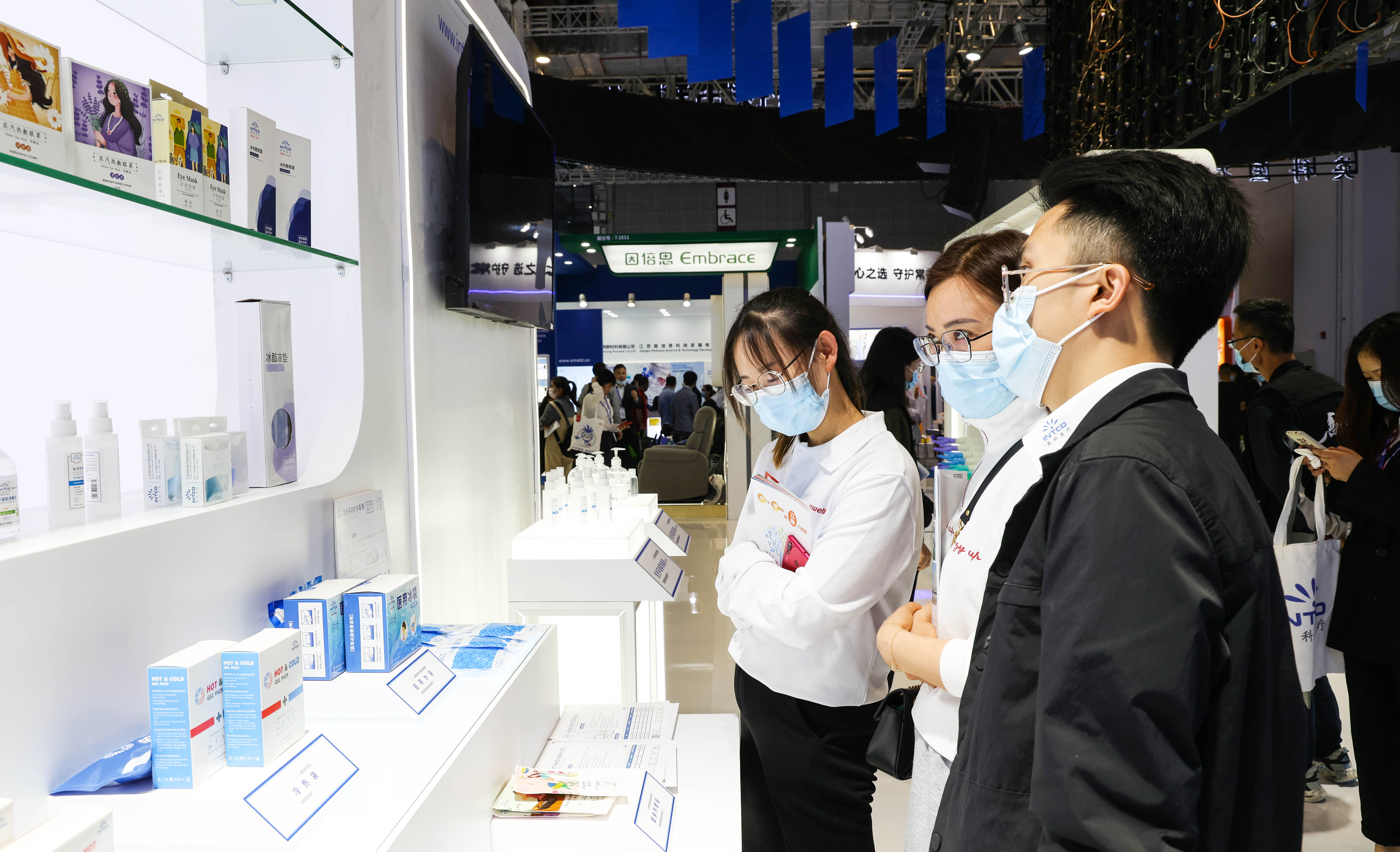 ��ҳ|Z6�����й��ٷ���վ