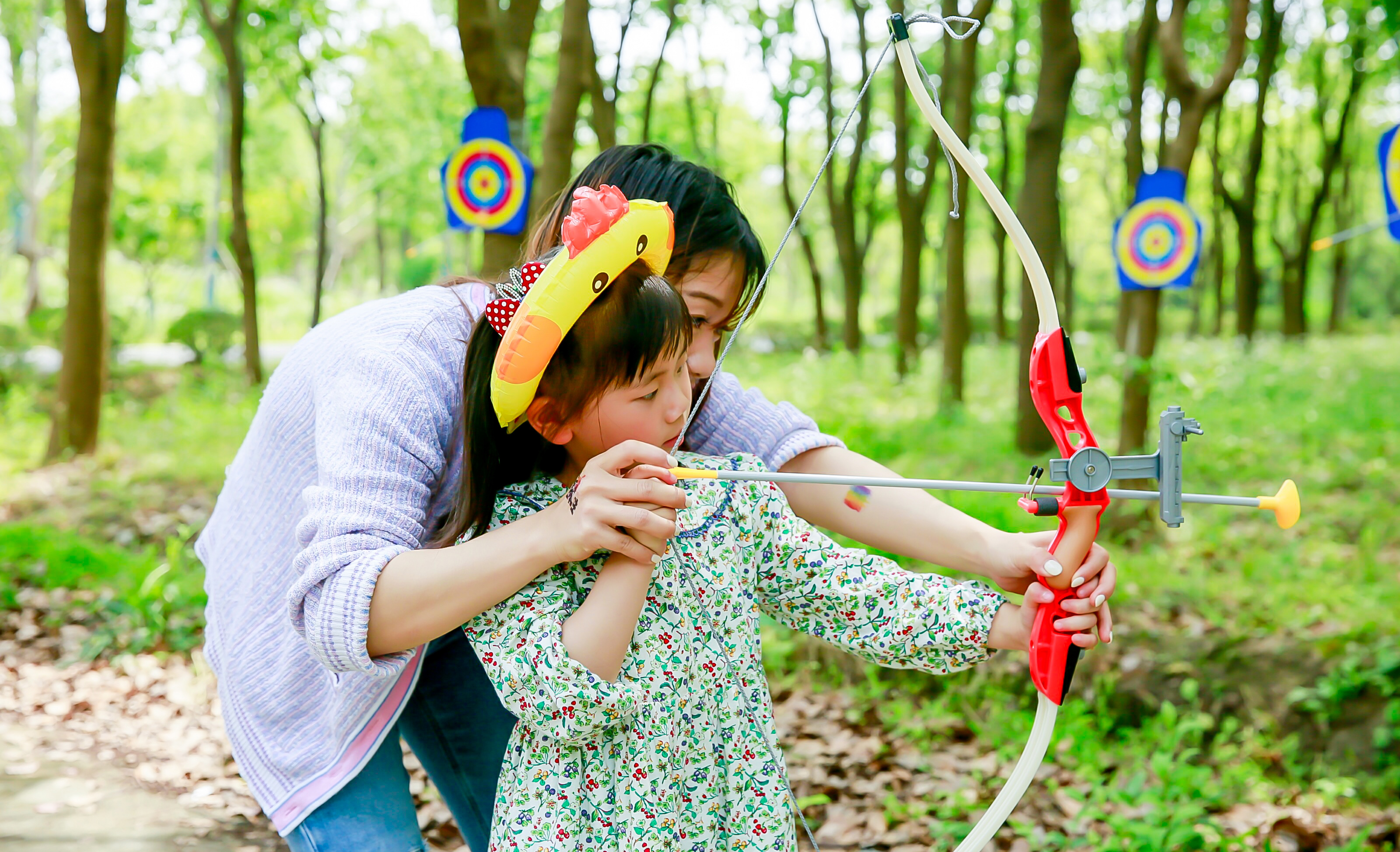 ��ҳ|Z6�����й��ٷ���վ