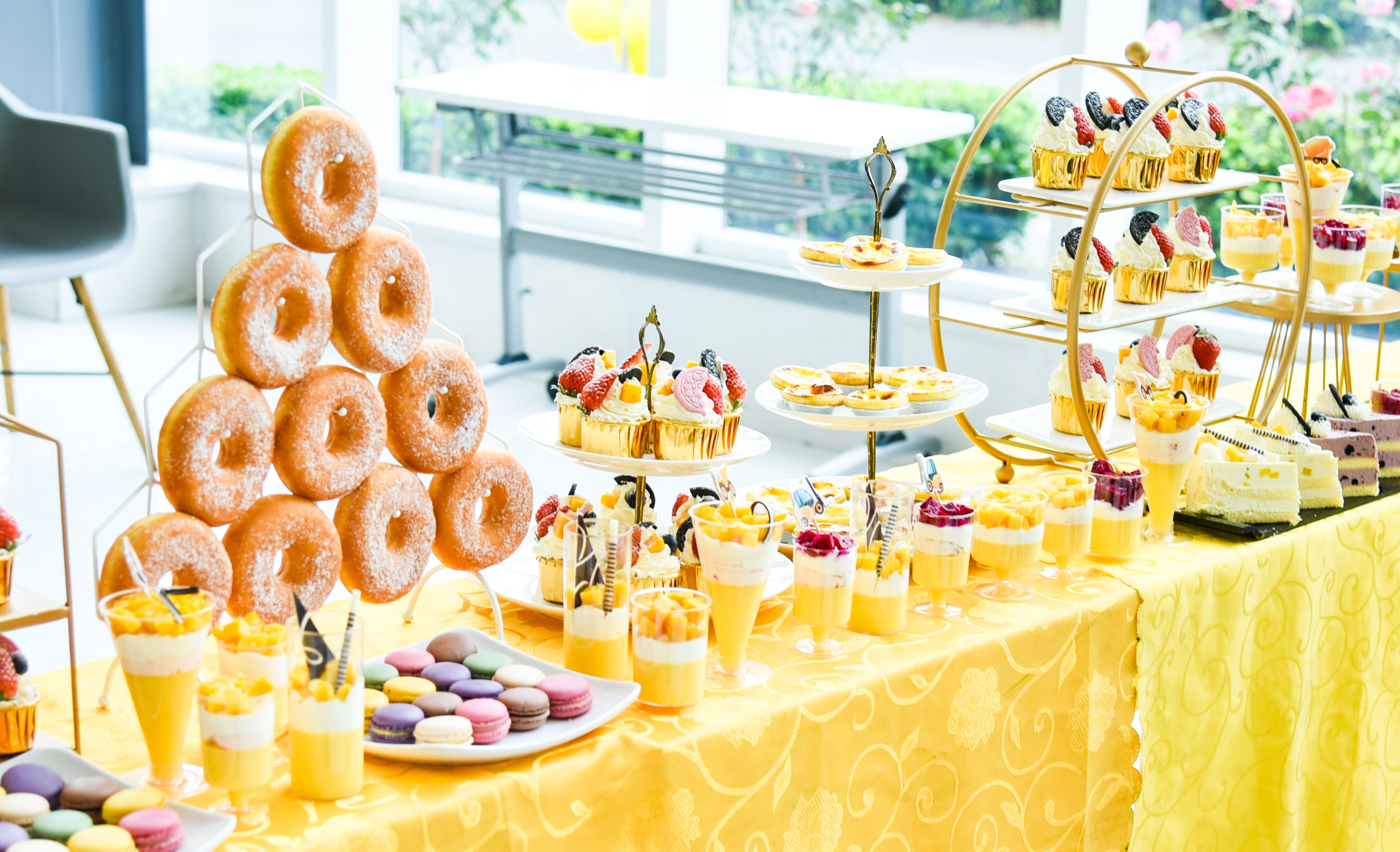 ��ҳ|Z6�����й��ٷ���վ