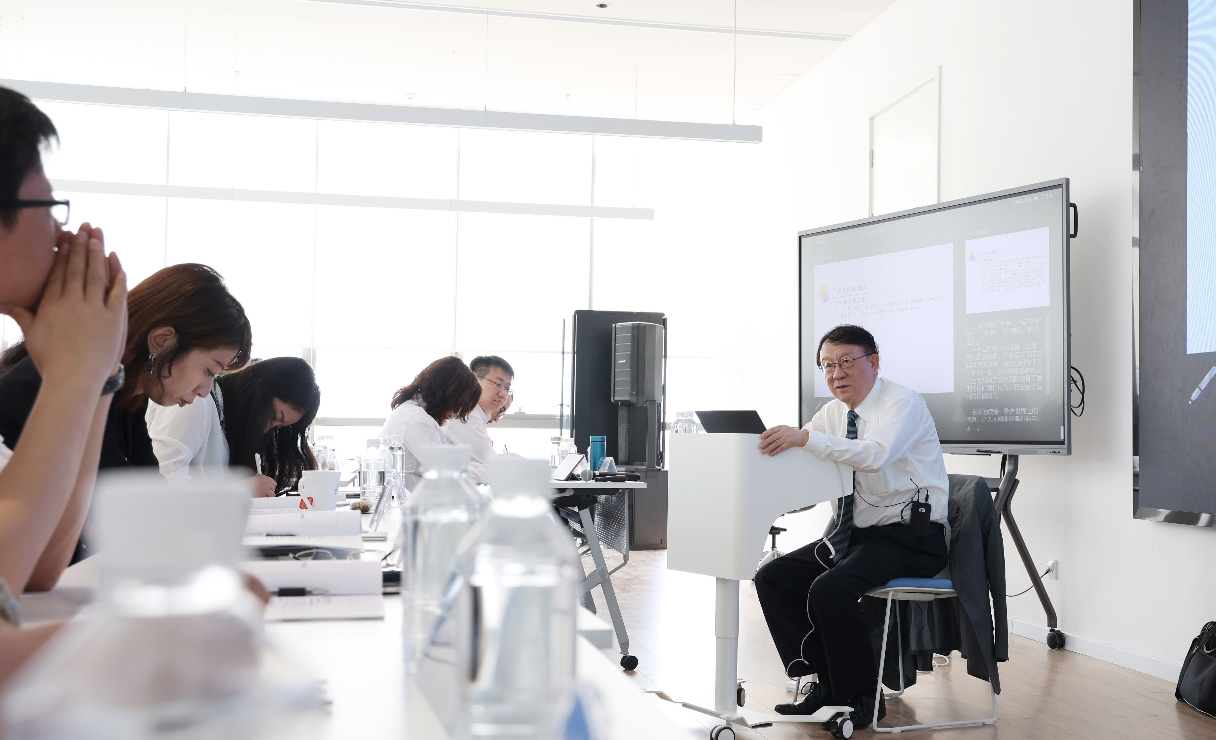 ��ҳ|Z6�����й��ٷ���վ