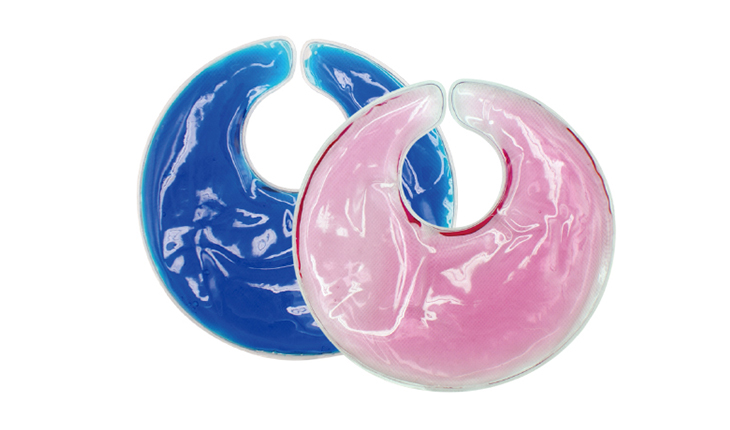 �����鷿���ȷ��