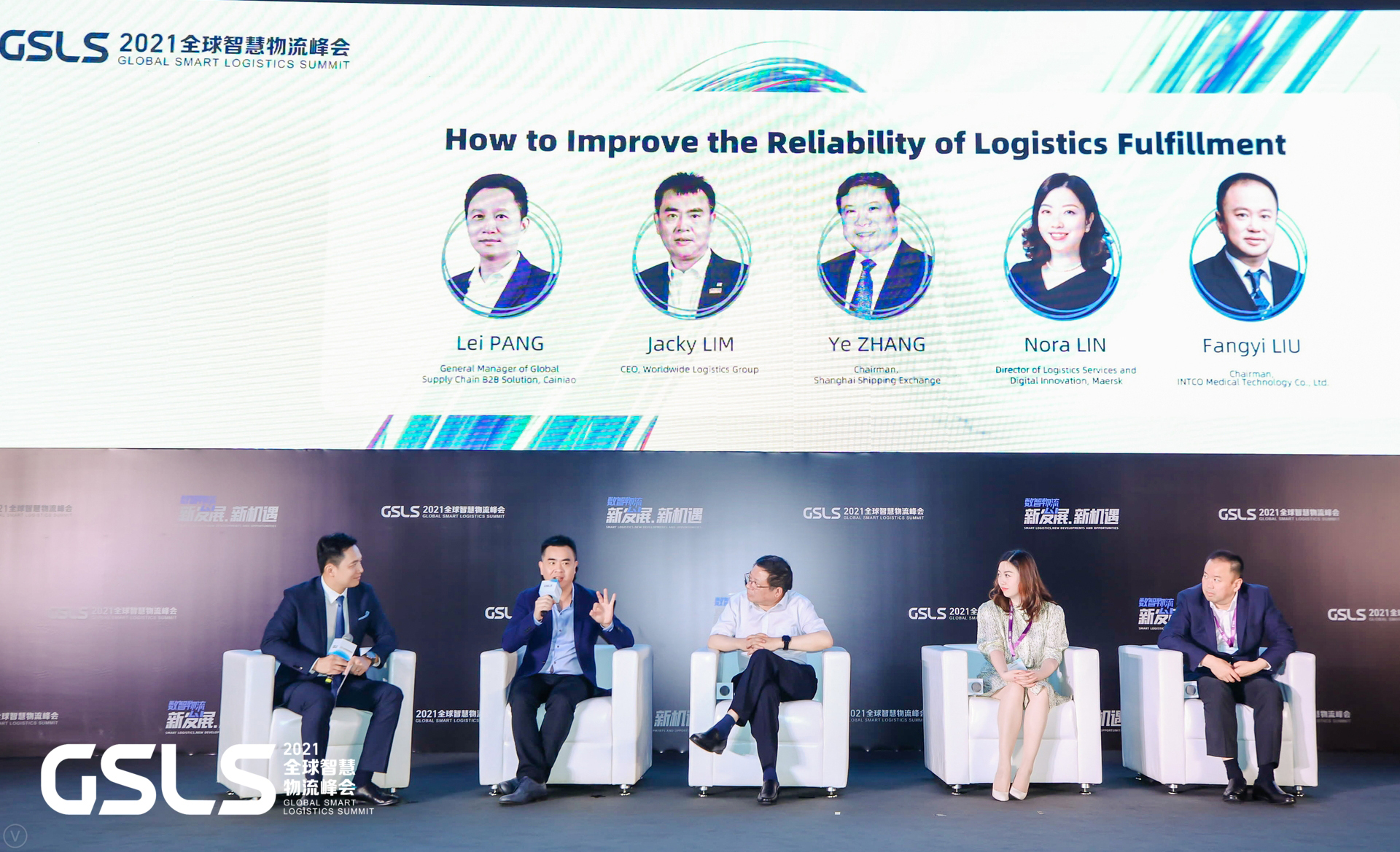 ��ҳ|Z6�����й��ٷ���վ