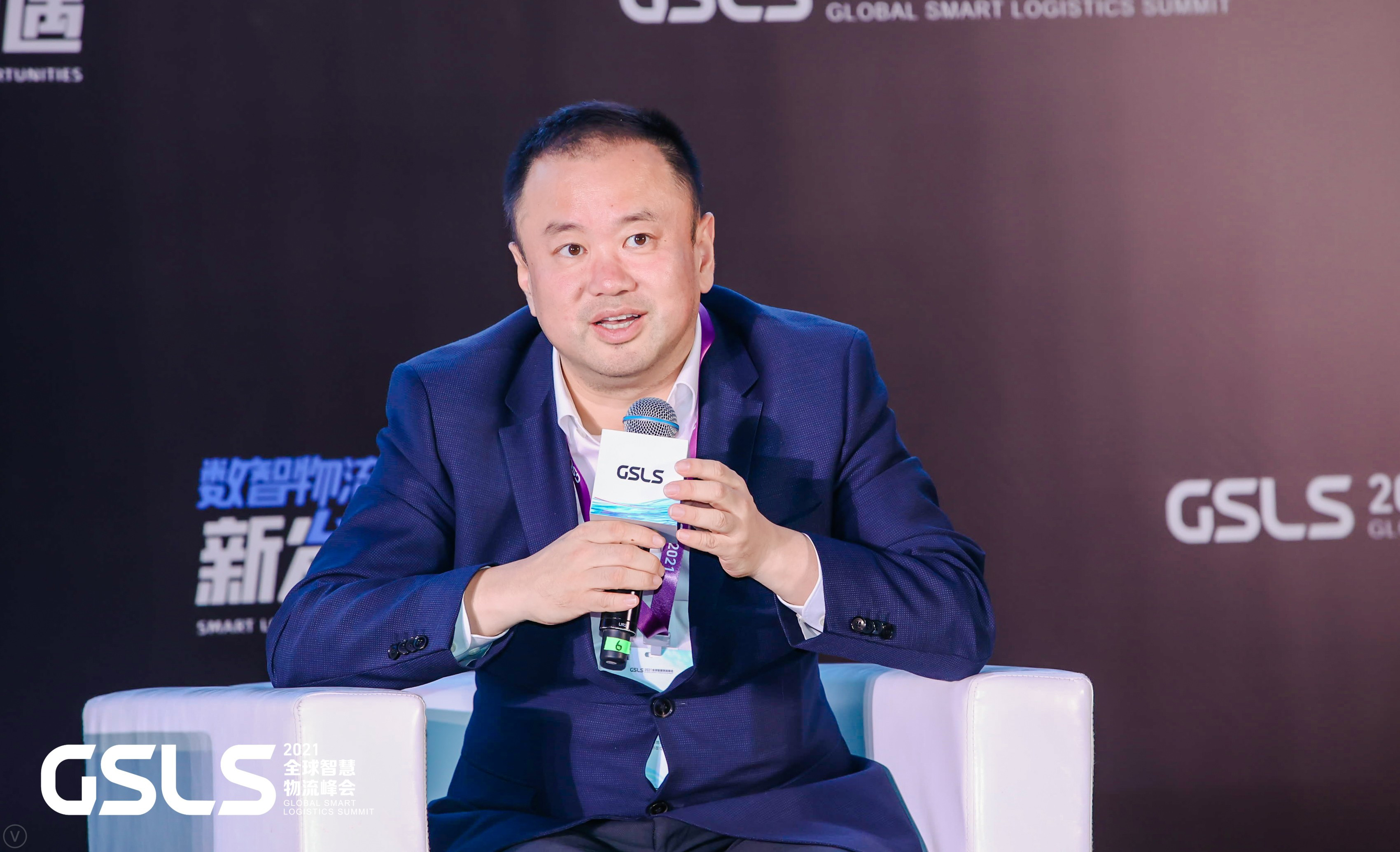 ��ҳ|Z6�����й��ٷ���վ