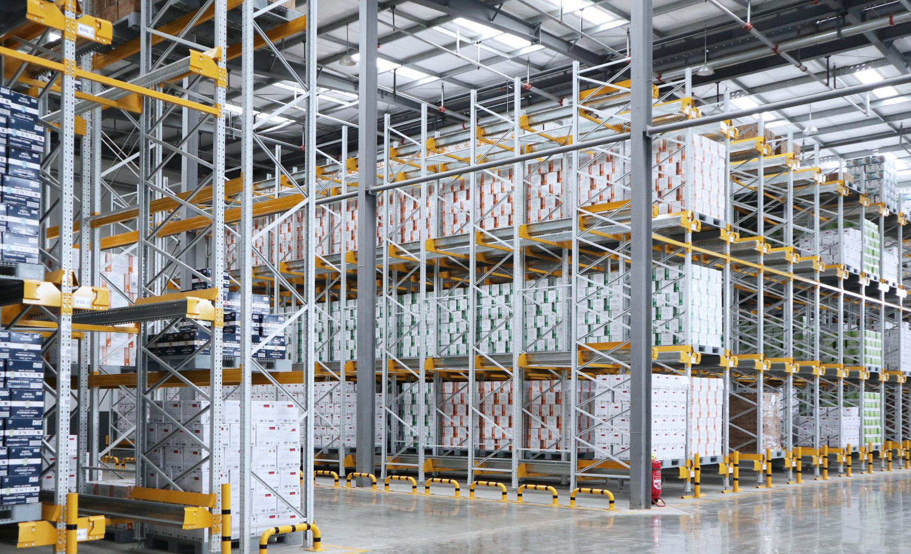 ��ҳ|Z6�����й��ٷ���վ