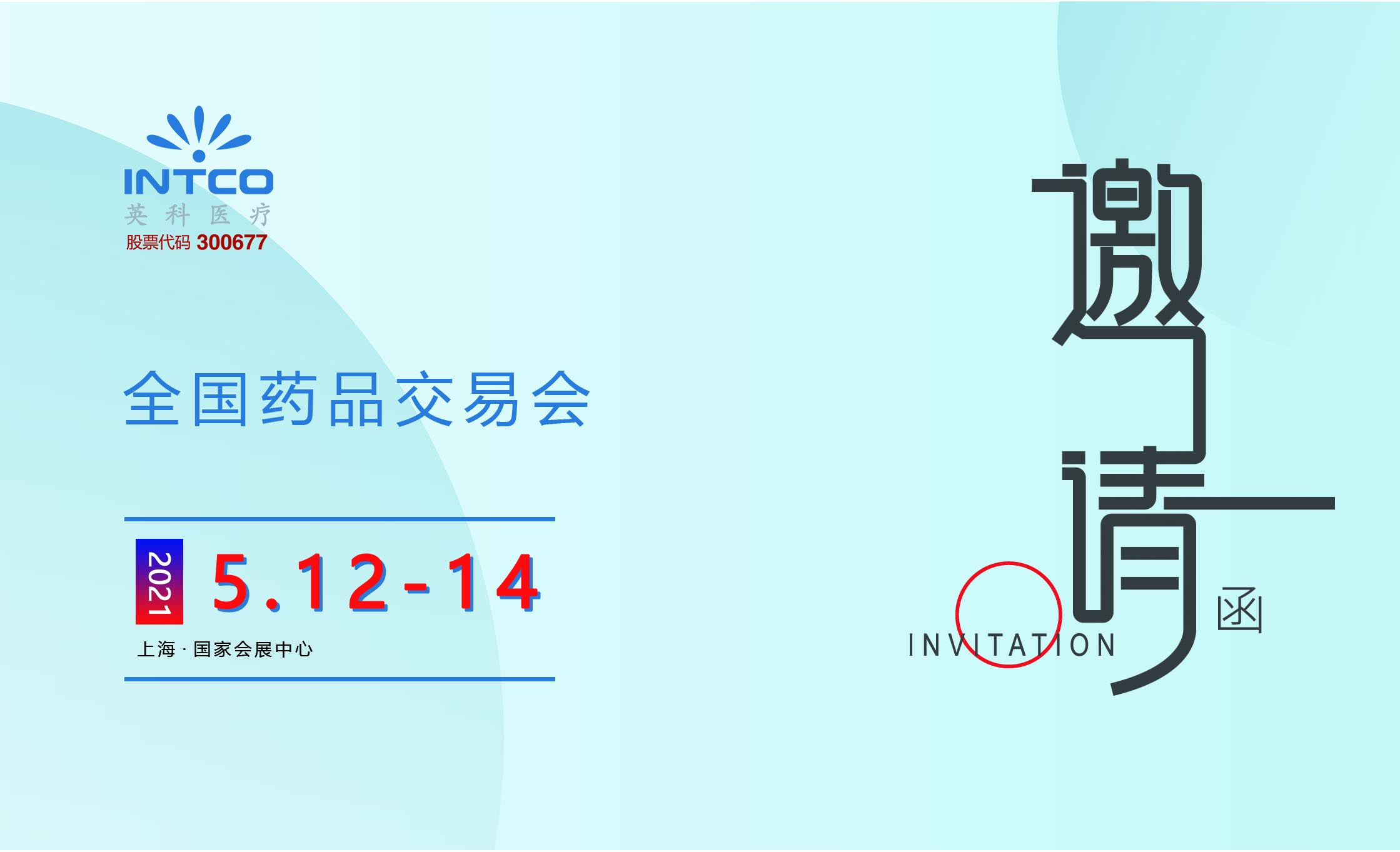 ��ҳ|Z6�����й��ٷ���վ