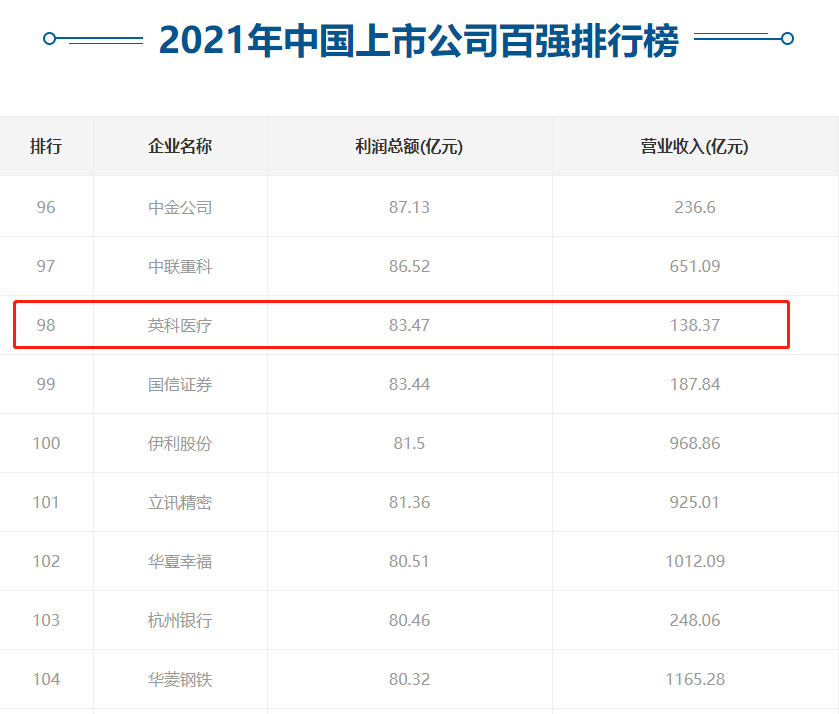 ��ҳ|Z6�����й��ٷ���վ