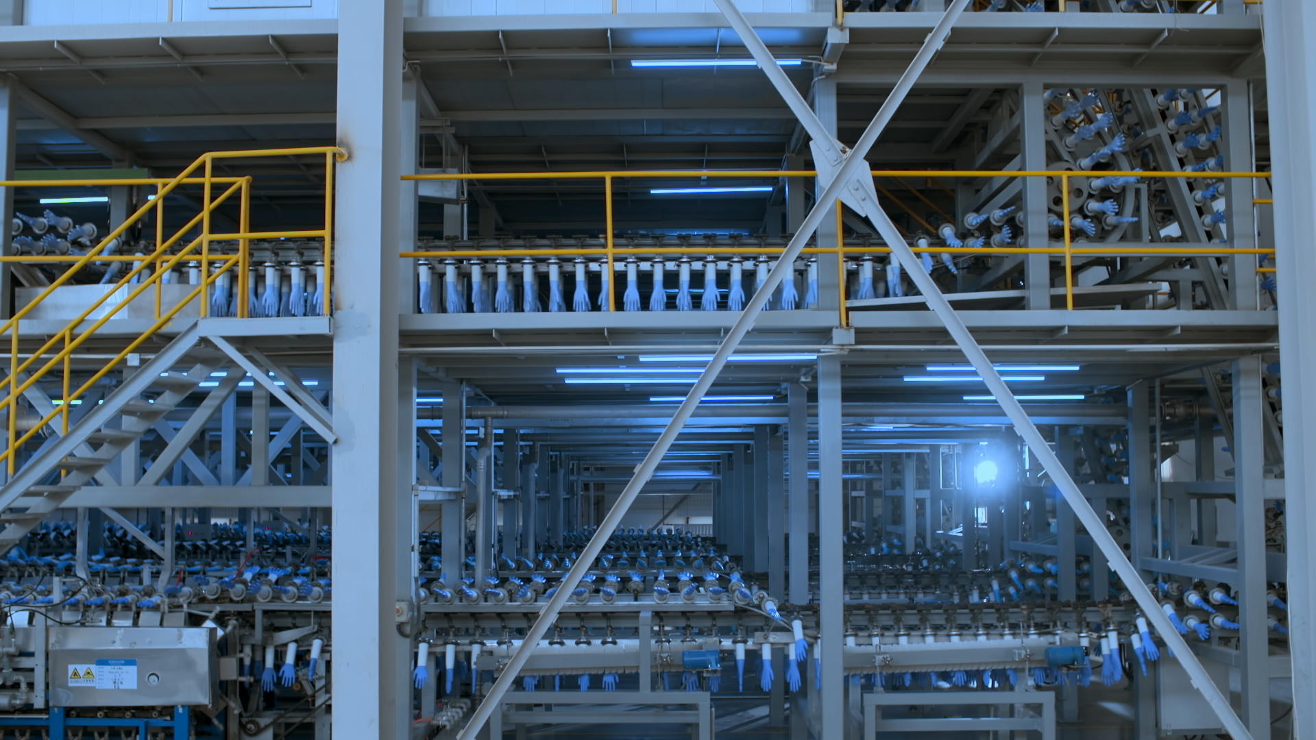 ��ҳ|Z6�����й��ٷ���վ